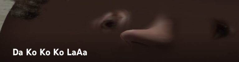 Featured image for Auto-prepared featured image